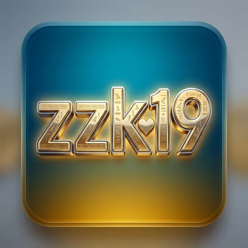 zzk19 ✅ विश्वसनीय प्लेटफ़ॉर्म | मुफ्त डाउनलोड